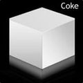 Captain_Coke