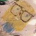 DrGonZo