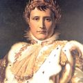 Napoleon