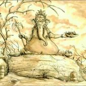 Ganesh