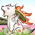 Kannami