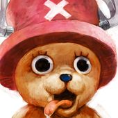 tonychopper