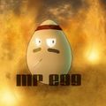 Mr_Egg