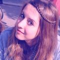 MariaG