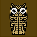 DJ_Hibou