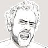 cbgraphik