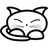 nore