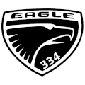 Eagle334