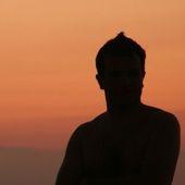 julien-c
