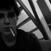 Singe