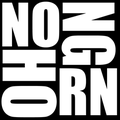 Nonghorn