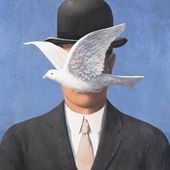 AngelFurioso