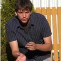 Tresbored