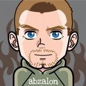 Abzalon