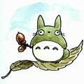 MomoiroChaCha