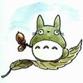 MomoiroChaCha