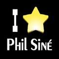 Phil_Sine
