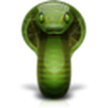 wawanco