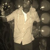 iamcrazyves