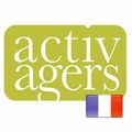 ActivagersFr