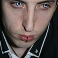 theneoshaman