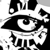 videodepoche