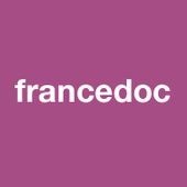 francedoc