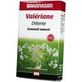 valeriane_bo