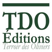 TdoÉditions