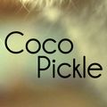 CocoPickle