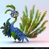 FlavieC