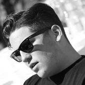 Krane