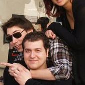 Maxildan