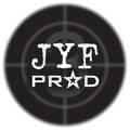 JYF-Prod