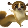 lulubel