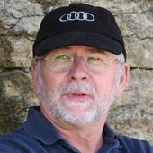 JeanMarcDronet