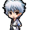 Kousuke