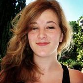 Valériane
