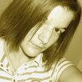SmilingandCrazy