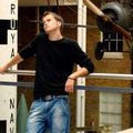 axelparage