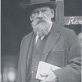 Pierre-Antoine