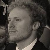 jhue