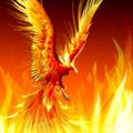 darkphenix