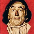 StéphaneR1