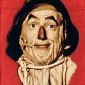 StéphaneR1