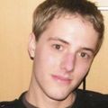 AlexandreM