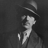Yasujiro_Ozu