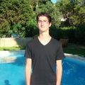 BenjaminParage