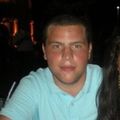David056