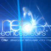 netconcepteurs